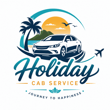 Holiday Cab Service